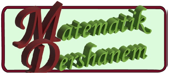 matematikdershanem_logosu